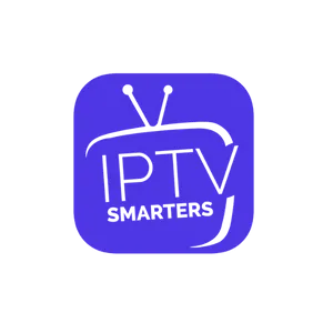 Pro IPTV compatible hardware streaming device 2