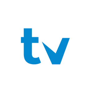 Pro IPTV compatible hardware streaming device 3
