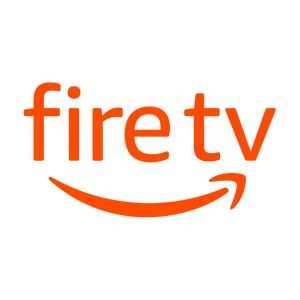 Pro IPTV compatible hardware streaming device 4