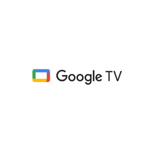 Pro IPTV compatible hardware streaming device 8