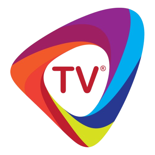 Pro IPTV 4K Ultra HD streaming official logo