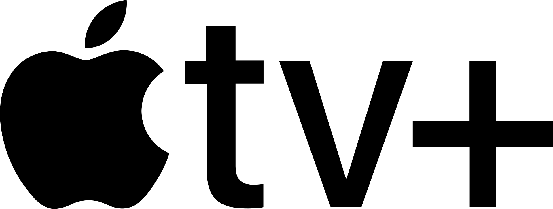 Pro IPTV streaming app protocol icon 1