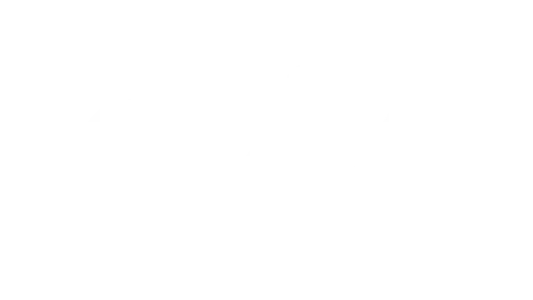 Pro IPTV compatible device and channel network icon 1