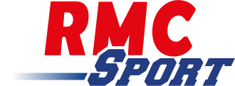 Pro IPTV streaming app protocol icon 10
