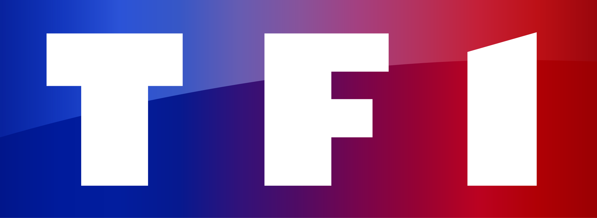 Pro IPTV streaming app protocol icon 11