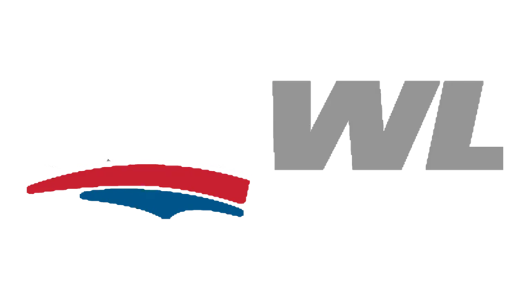 Pro IPTV compatible device and channel network icon 12