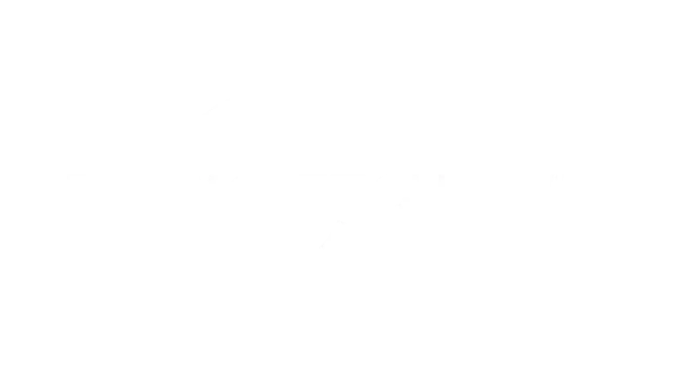 Pro IPTV compatible device and channel network icon 14