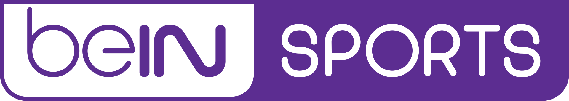 Pro IPTV streaming app protocol icon 2
