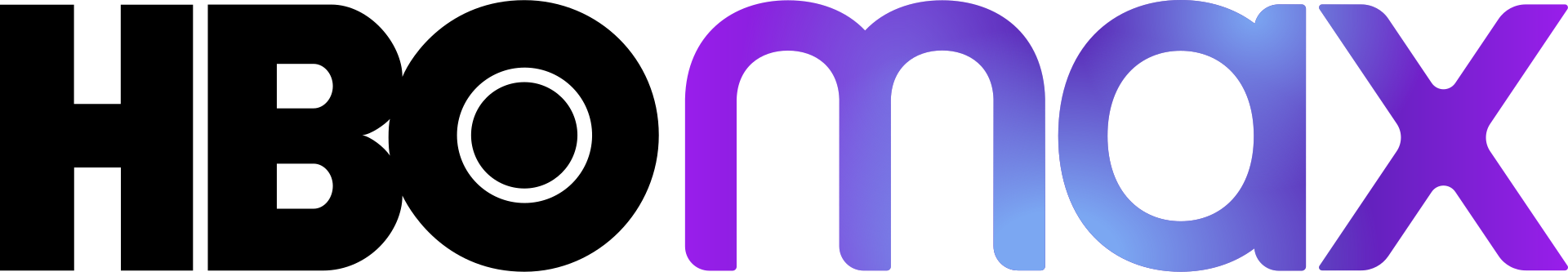 Pro IPTV streaming app protocol icon 5