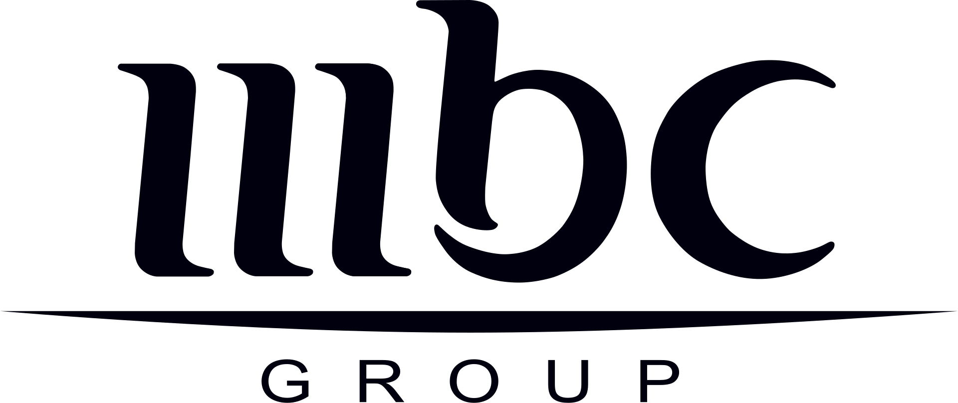 Pro IPTV streaming app protocol icon 6