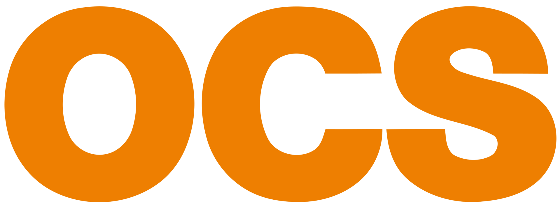 Pro IPTV streaming app protocol icon 8