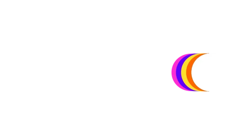 Pro IPTV compatible device and channel network icon 9