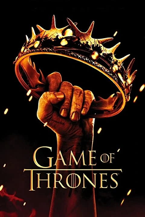 Game of Thrones complete series in Ultra HD on Pro IPTV