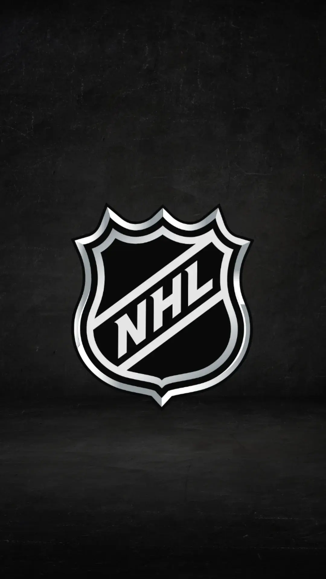 Live sports match and tournament stream broadcast 11 on Pro IPTV