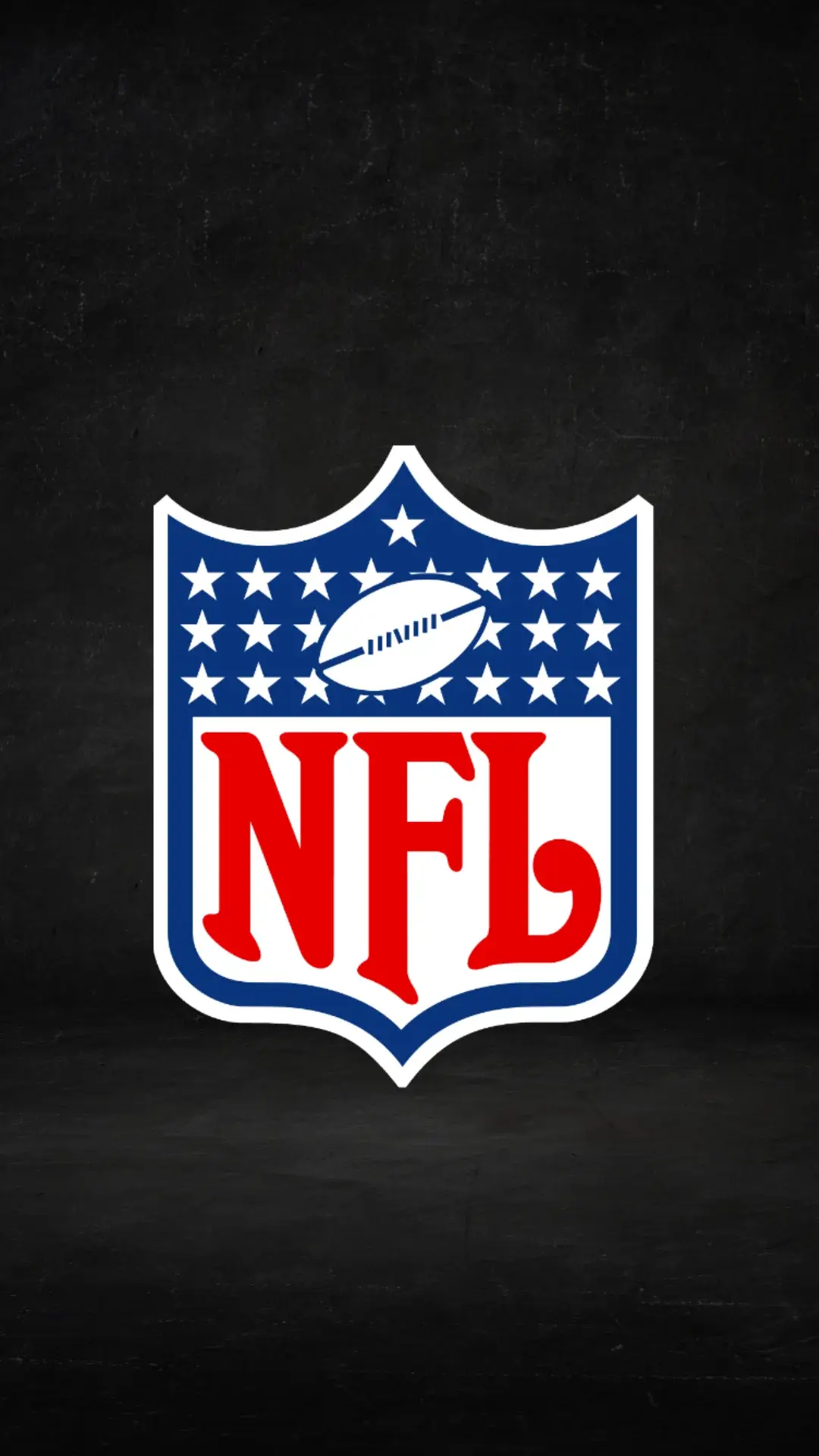 Live sports match and tournament stream broadcast 12 on Pro IPTV