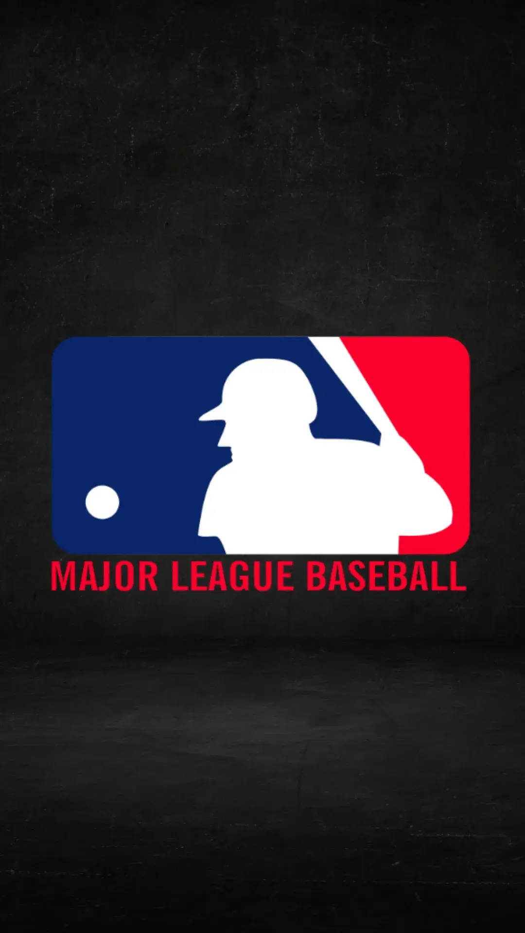 Live sports match and tournament stream broadcast 13 on Pro IPTV