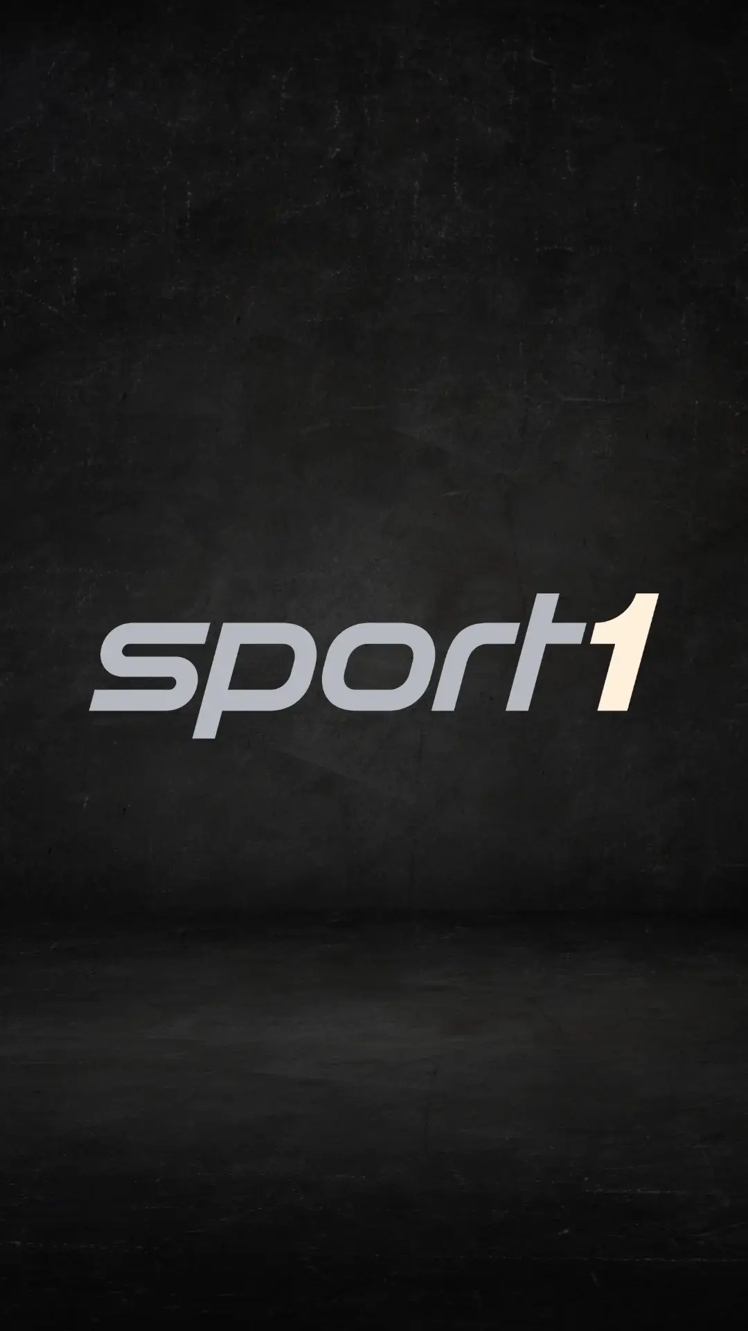 Live sports match and tournament stream broadcast 2 on Pro IPTV