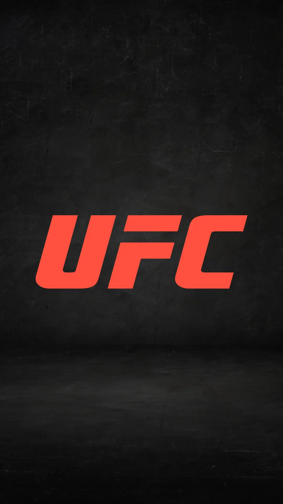 Live sports match and tournament stream broadcast 3 on Pro IPTV