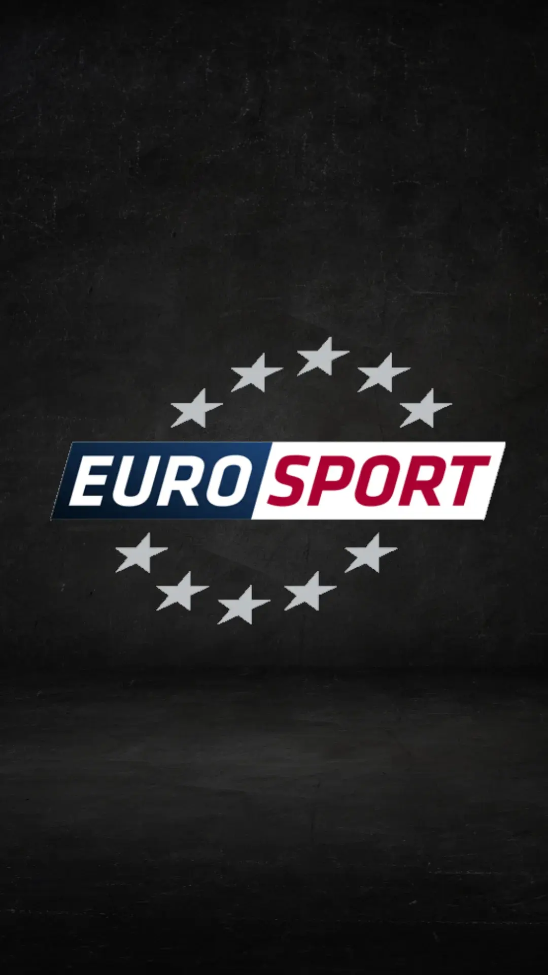 Live sports match and tournament stream broadcast 4 on Pro IPTV