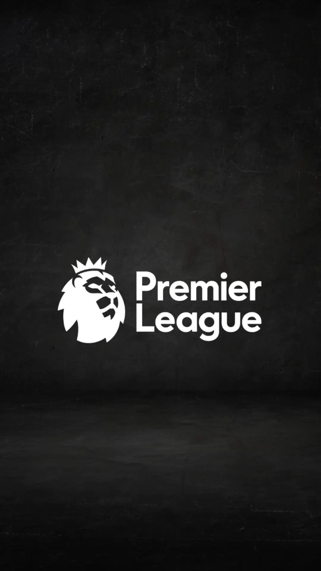 Live sports match and tournament stream broadcast 5 on Pro IPTV