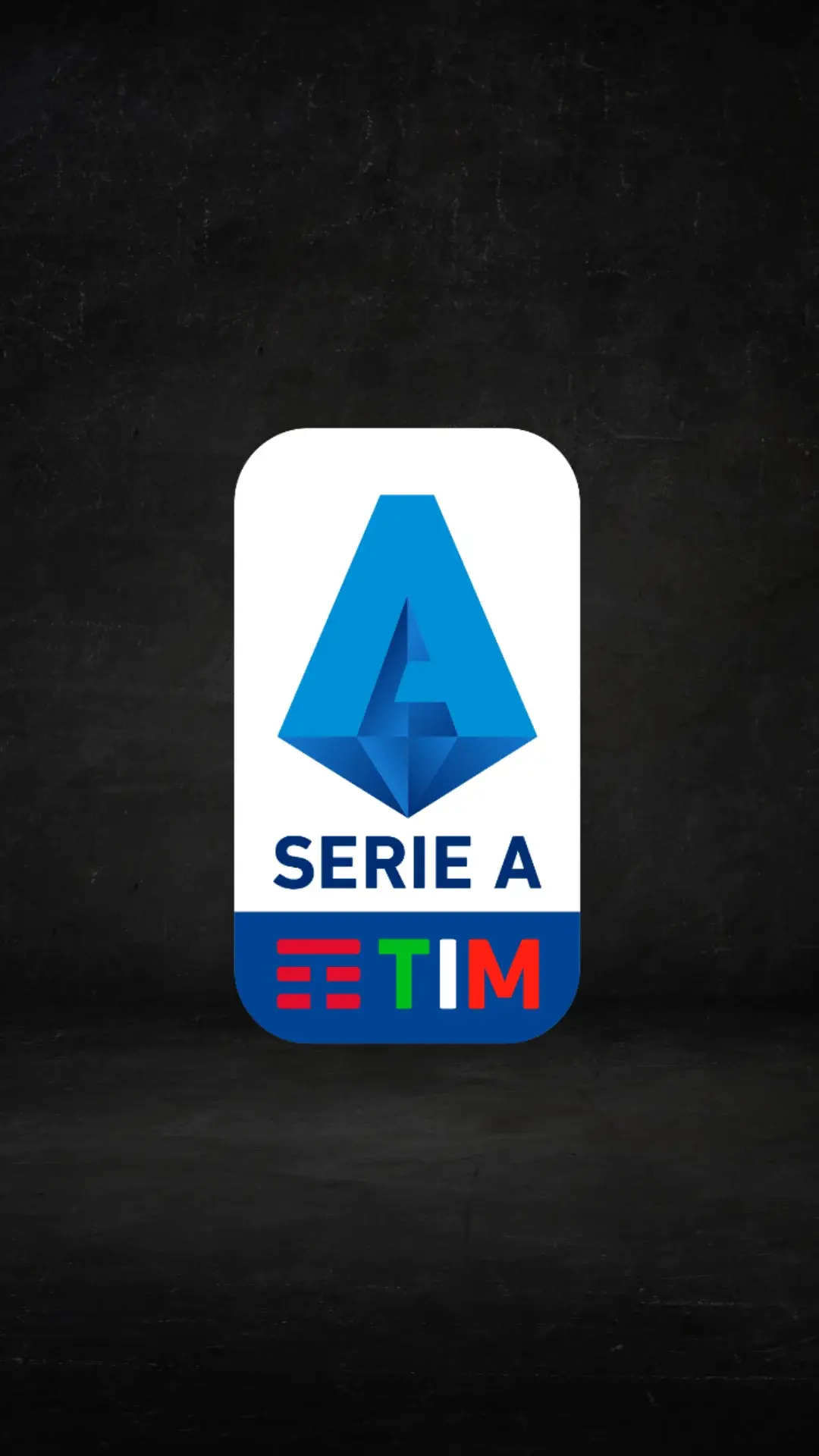 Live sports match and tournament stream broadcast 6 on Pro IPTV