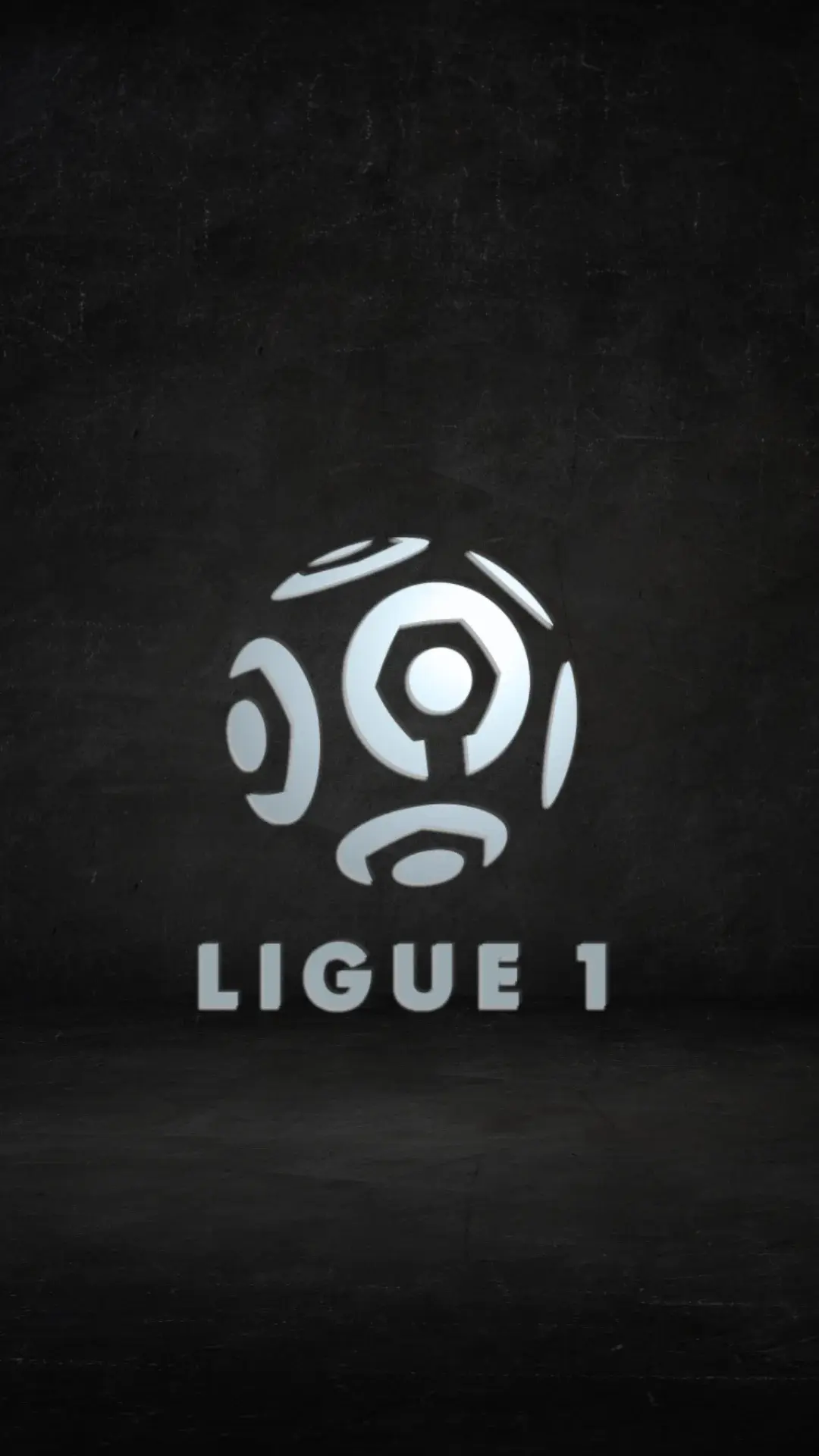 Live sports match and tournament stream broadcast 7 on Pro IPTV