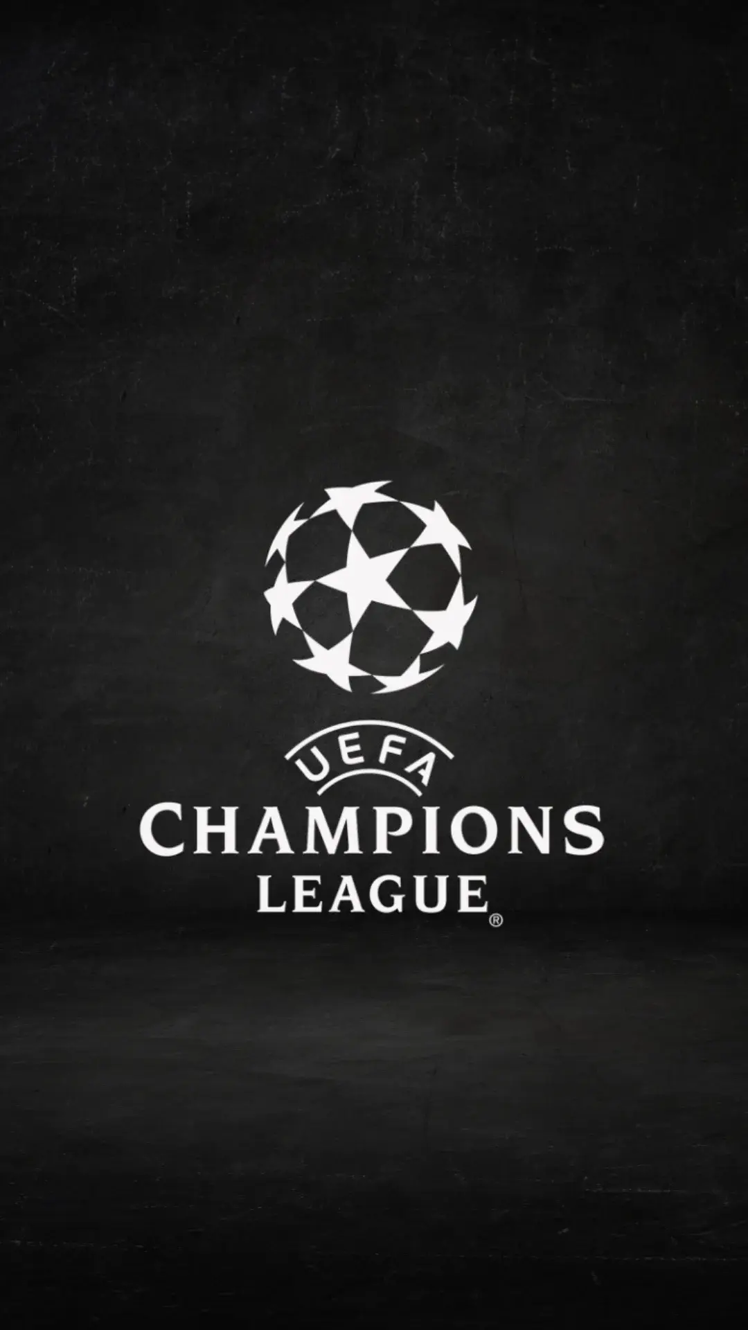 Live sports match and tournament stream broadcast 8 on Pro IPTV