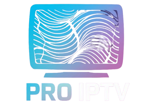 pro-iptv